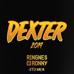 Dexter 2019