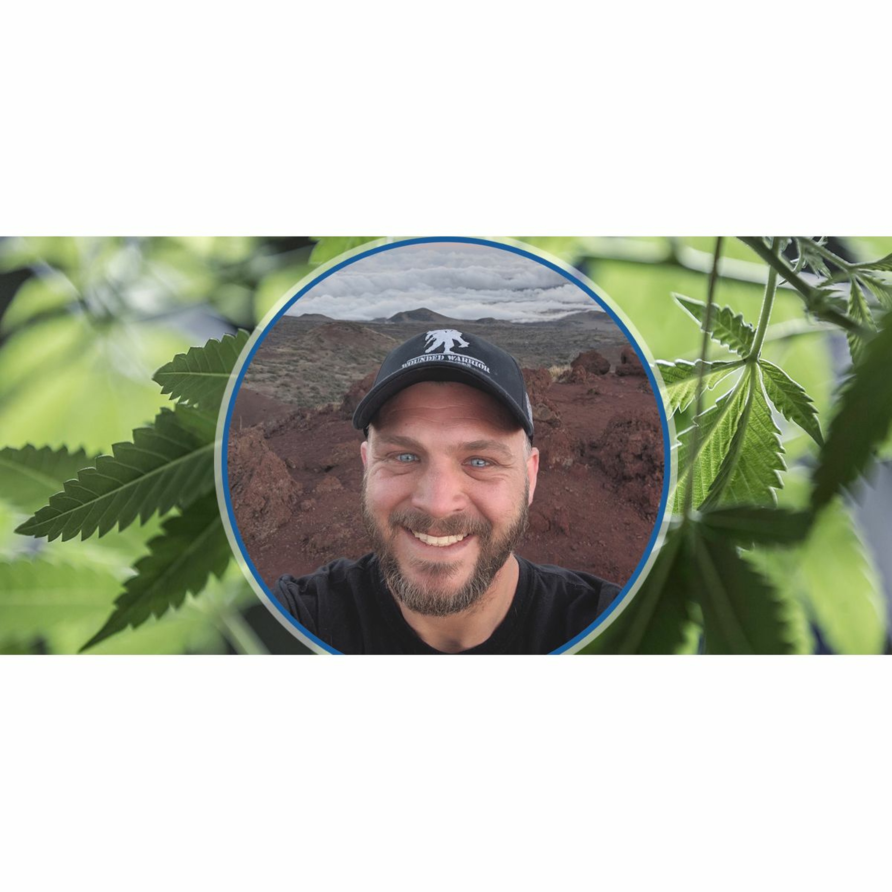 The Ganjapreneur Podcast