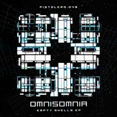 OmniSomnia - Escapism