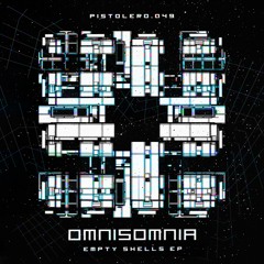 OmniSomnia - All You Can Hate