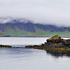 Love theme Aouda and Phileas Fogg- (Titanic Musik)