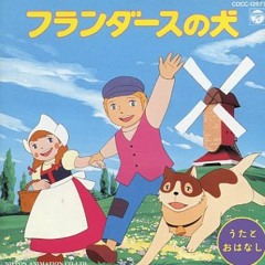 日本のアニソン Japanese Anime songs