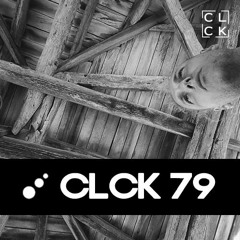 CLCK Podcast 079 | Ark3r