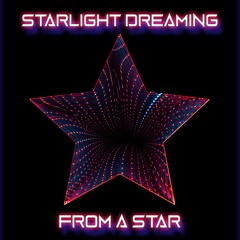 Starlight Dreaming