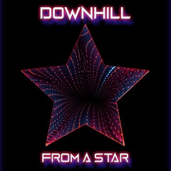 Downhill