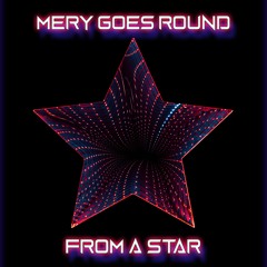 Merry Goes Round