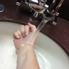 Water On My Wrist (with Lil Rios and BLVCKOUT)