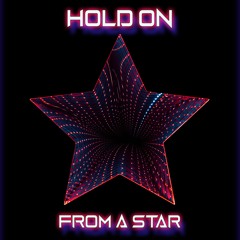 Hold On