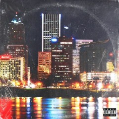 Summer Night (feat. Soffia)