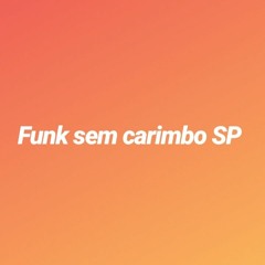 MR Bim E Topre - Ela Senta Na Pika (DJ Walter) Neutra