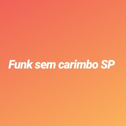 MR Bim E Topre - Ela Senta Na Pika (DJ Walter) Neutra