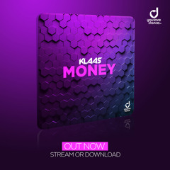 Klaas - Money (Preview)