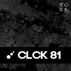 CLCK Podcast 081 | fleika