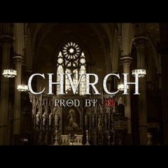 Jr Writer x Cassidy x Papoose Type Beat 2019 "Church" [New Zelda 3 Rap Instrumental]