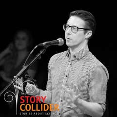 Steve Scott: Everything Will Be Fine