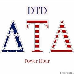 DTD Power Hour