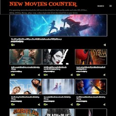 Stream NEW MOVIE COUTNER Listen to podcast episodes online for free on SoundCloud