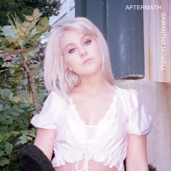 You Messed Up That Day