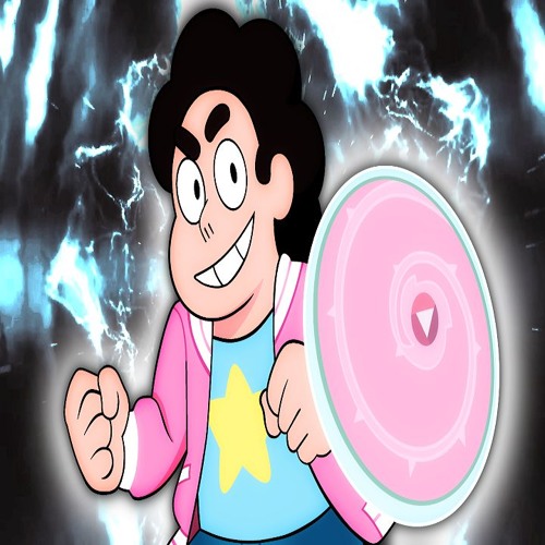 Steven Universe The Movie Change Remix