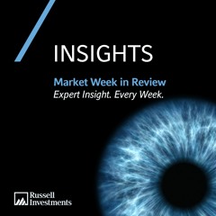 3 watchpoints for global markets as volatility resurfaces