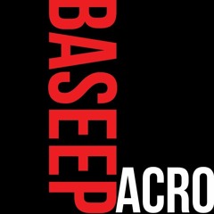 Baseep