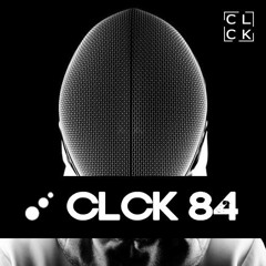 CLCK Podcast 084 | Unclean