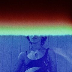 Enter Stella (Prod. Saint Pepsi)