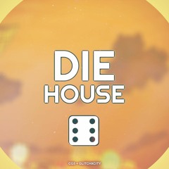 Cuphead - "Die House" ft. CG5 (Remix)
