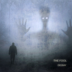 The Fool (free Download)
