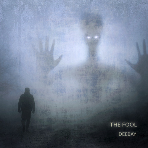 The Fool (free Download)