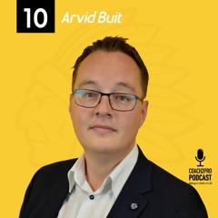 10 Arvid Buit