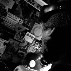 Lady Hip Hop Feat Franky Language