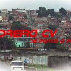 MC JHONY OLIVER - TA TUDO 2 LA NA PEDREIRA [ VERME