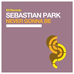 Never Gonna Be (Extended Mix)