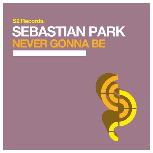 Never Gonna Be (Extended Mix)