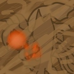 Blight of the Dunes - Theme of Dunestock