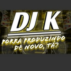 TOMA TOMA - DJ K