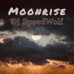 DJ SpeedWolf - Moonrise