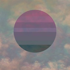Tycho - L (Vinyl -10% Slower Edit)