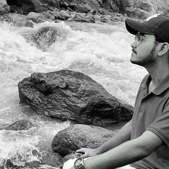Ja Bewafa - Falak Shabbir (Official song)
