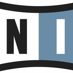 Second Chance (Native Instruments Contest)