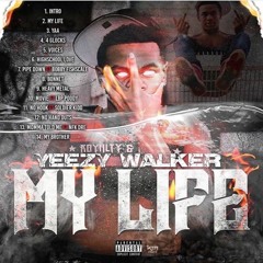 PIPE DOWN (feat. Bobby Fishscale)