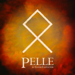 Gavin Castleton - Pelle (130 bpm)