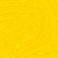 Audio Reel [Narayana Johnson]