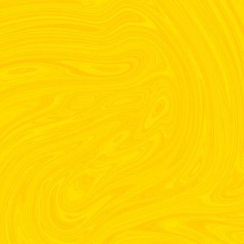 Stream Audio Reel Narayana Johnson By River Boy Listen Online For 