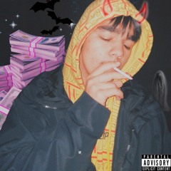 BABY HAZE - Привязался