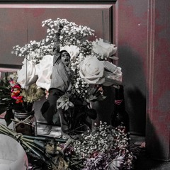 Breakfast 4 Panthers