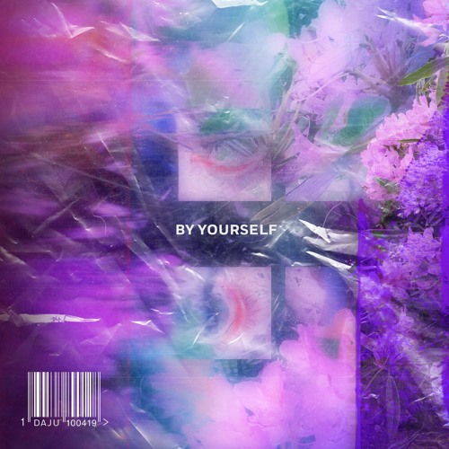 Stream By Yourself By Daju Listen Online For Free On SoundCloud
