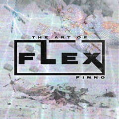 THE ART OF FLEX