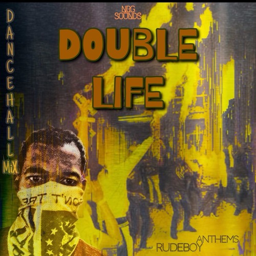 DOUBLE LIFE [ RUDEBOY ANTHEMS]